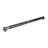 PAI INDUSTRIES ­-­ 804308OEM ­-­ CROSS STEERING TUBE W/CLAMPS REPLACES MACK 8226-L30RT14X1