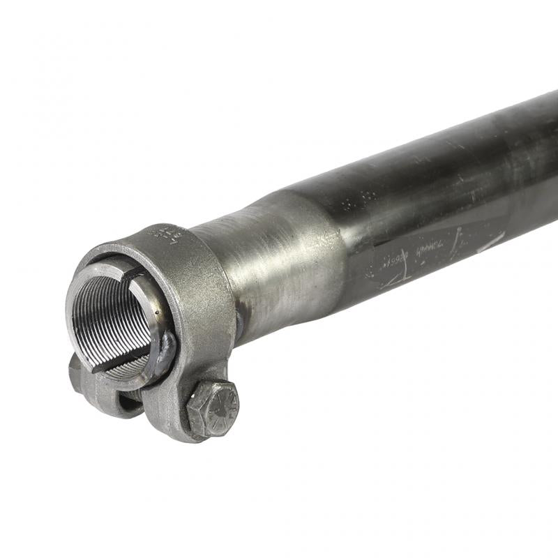 PAI INDUSTRIES ­-­ 804308OEM ­-­ CROSS STEERING TUBE W/CLAMPS REPLACES MACK 8226-L30RT14X1