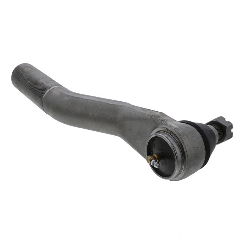 PAI INDUSTRIES ­-­ 804310OEM ­-­ RIGHT HAND TIE ROD END REPLACES MACK 8226-L24SV8454A19