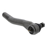 PAI INDUSTRIES ­-­ 804310OEM ­-­ RIGHT HAND TIE ROD END REPLACES MACK 8226-L24SV8454A19