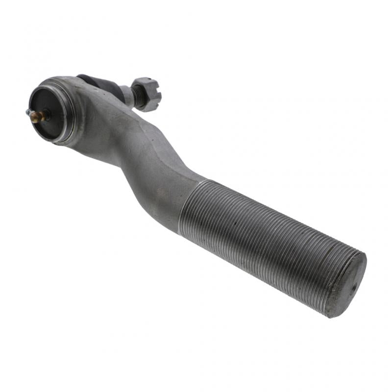 PAI INDUSTRIES ­-­ 804310OEM ­-­ RIGHT HAND TIE ROD END REPLACES MACK 8226-L24SV8454A19