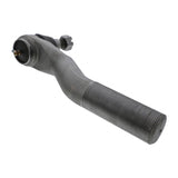 PAI INDUSTRIES ­-­ 804310OEM ­-­ RIGHT HAND TIE ROD END REPLACES MACK 8226-L24SV8454A19