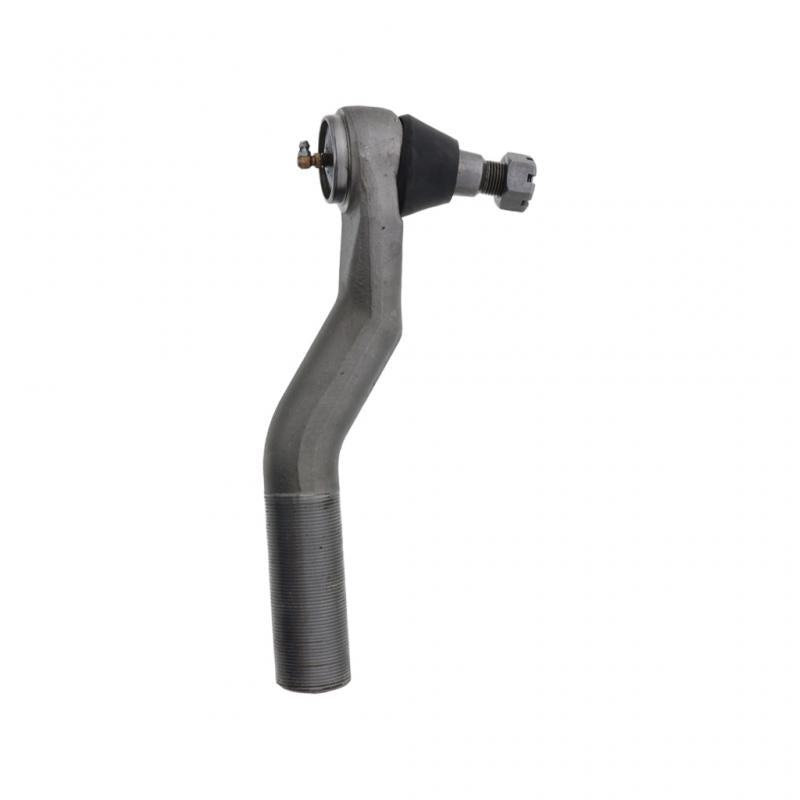 PAI INDUSTRIES ­-­ 804310OEM ­-­ RIGHT HAND TIE ROD END REPLACES MACK 8226-L24SV8454A19