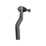 PAI INDUSTRIES ­-­ 804310OEM ­-­ RIGHT HAND TIE ROD END REPLACES MACK 8226-L24SV8454A19