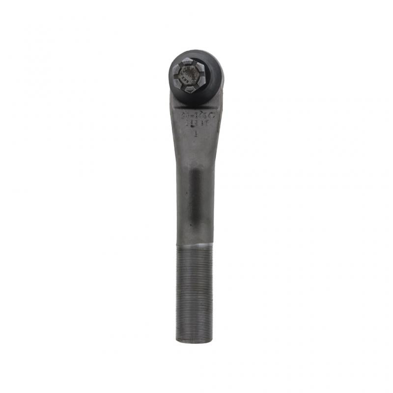 PAI INDUSTRIES ­-­ 804310OEM ­-­ RIGHT HAND TIE ROD END REPLACES MACK 8226-L24SV8454A19
