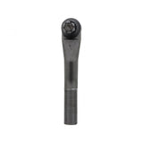 PAI INDUSTRIES ­-­ 804310OEM ­-­ RIGHT HAND TIE ROD END REPLACES MACK 8226-L24SV8454A19