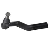PAI INDUSTRIES ­-­ 804310 ­-­ RIGHT HAND TIE ROD END REPLACES MACK 8226-L24SV8454A19