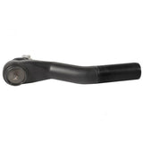 PAI INDUSTRIES ­-­ 804310 ­-­ RIGHT HAND TIE ROD END REPLACES MACK 8226-L24SV8454A19