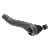 PAI INDUSTRIES ­-­ 804311OEM ­-­ LEFT HAND TIE ROD END REPLACES MACK 8226-L24SV8455A19