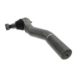 PAI INDUSTRIES ­-­ 804311OEM ­-­ LEFT HAND TIE ROD END REPLACES MACK 8226-L24SV8455A19
