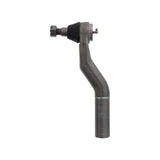 PAI INDUSTRIES ­-­ 804311OEM ­-­ LEFT HAND TIE ROD END REPLACES MACK 8226-L24SV8455A19