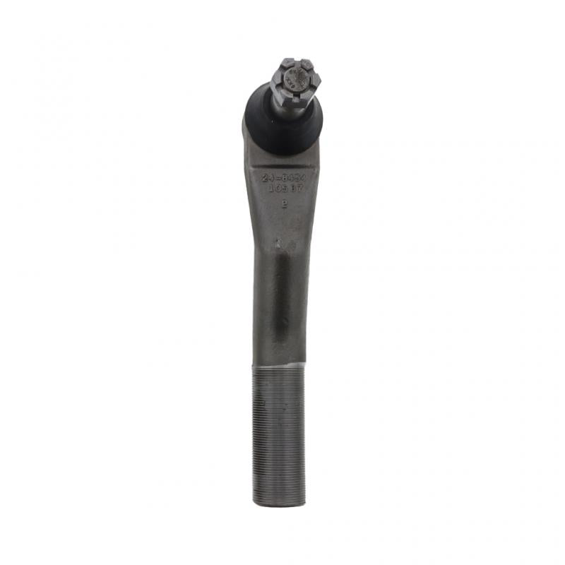 PAI INDUSTRIES ­-­ 804311OEM ­-­ LEFT HAND TIE ROD END REPLACES MACK 8226-L24SV8455A19