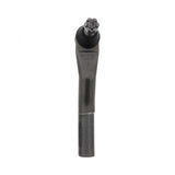 PAI INDUSTRIES ­-­ 804311OEM ­-­ LEFT HAND TIE ROD END REPLACES MACK 8226-L24SV8455A19