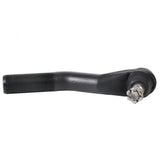 PAI INDUSTRIES ­-­ 804311 ­-­ LEFT HAND TIE ROD END REPLACES MACK 8226-L24SV8455A19