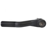 PAI INDUSTRIES ­-­ 804311 ­-­ LEFT HAND TIE ROD END REPLACES MACK 8226-L24SV8455A19