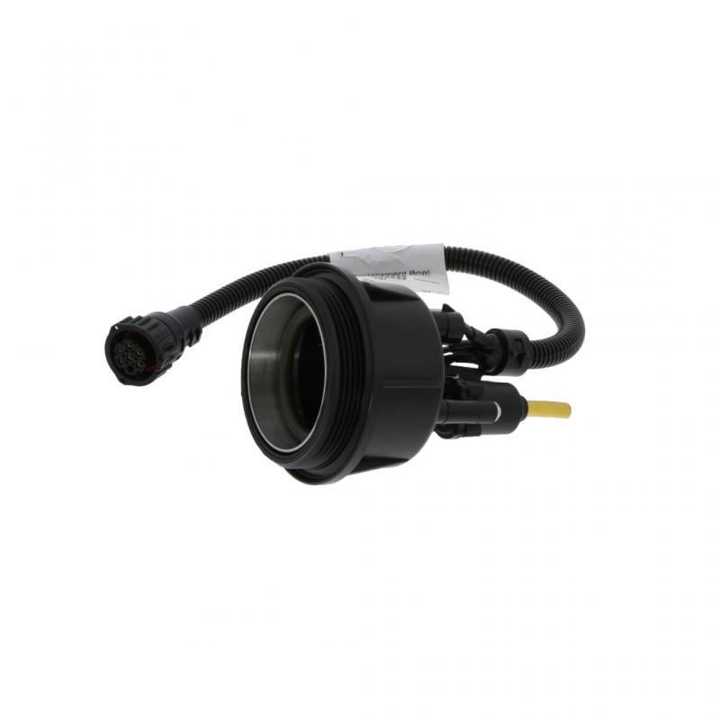 PAI INDUSTRIES ­-­ 804315OEM ­-­ FUEL/WATER SEPARATOR REPLACES MACK 20869387