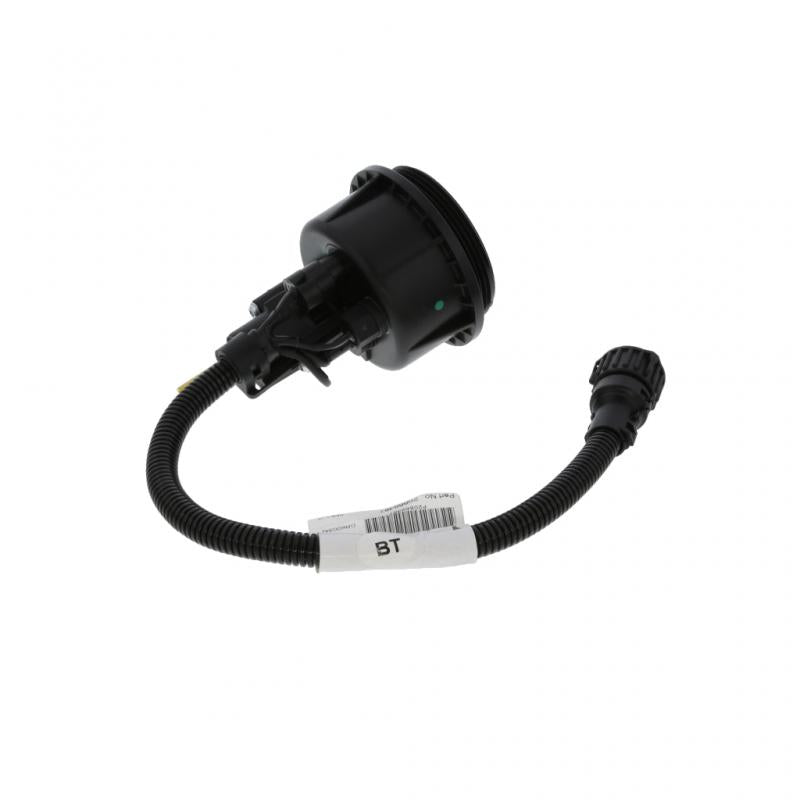 PAI INDUSTRIES ­-­ 804315OEM ­-­ FUEL/WATER SEPARATOR REPLACES MACK 20869387