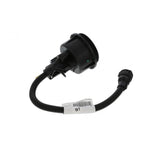 PAI INDUSTRIES ­-­ 804315OEM ­-­ FUEL/WATER SEPARATOR REPLACES MACK 20869387