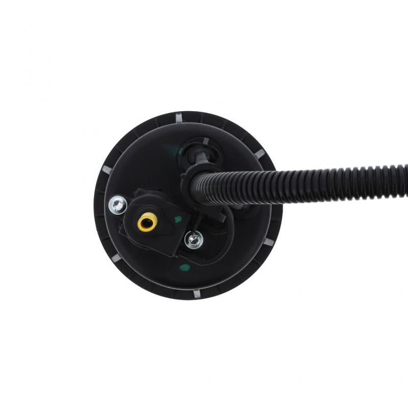 PAI INDUSTRIES ­-­ 804315OEM ­-­ FUEL/WATER SEPARATOR REPLACES MACK 20869387