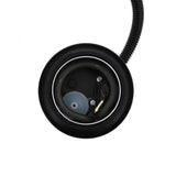 PAI INDUSTRIES ­-­ 804315OEM ­-­ FUEL/WATER SEPARATOR REPLACES MACK 20869387