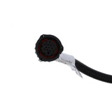 PAI INDUSTRIES ­-­ 804315OEM ­-­ FUEL/WATER SEPARATOR REPLACES MACK 20869387