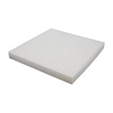 PAI INDUSTRIES ­-­ 804316 ­-­ CAB AIR FILTER REPLACES MACK 85151124