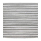 PAI INDUSTRIES ­-­ 804316 ­-­ CAB AIR FILTER REPLACES MACK 85151124