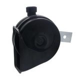 PAI INDUSTRIES ­-­ 804319 ­-­ ELECTRIC HORN REPLACES MACK 38MR4251M