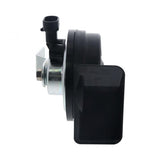 PAI INDUSTRIES ­-­ 804319 ­-­ ELECTRIC HORN REPLACES MACK 38MR4251M