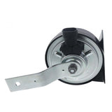 PAI INDUSTRIES ­-­ 804319 ­-­ ELECTRIC HORN REPLACES MACK 38MR4251M