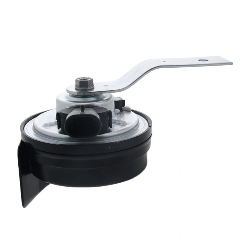 PAI INDUSTRIES ­-­ 804319 ­-­ ELECTRIC HORN REPLACES MACK 38MR4251M