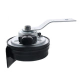 PAI INDUSTRIES ­-­ 804319 ­-­ ELECTRIC HORN REPLACES MACK 38MR4251M