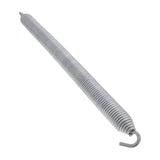 PAI INDUSTRIES ­-­ 804321 ­-­ HOOD SPRING REPLACES MACK 57QL261M