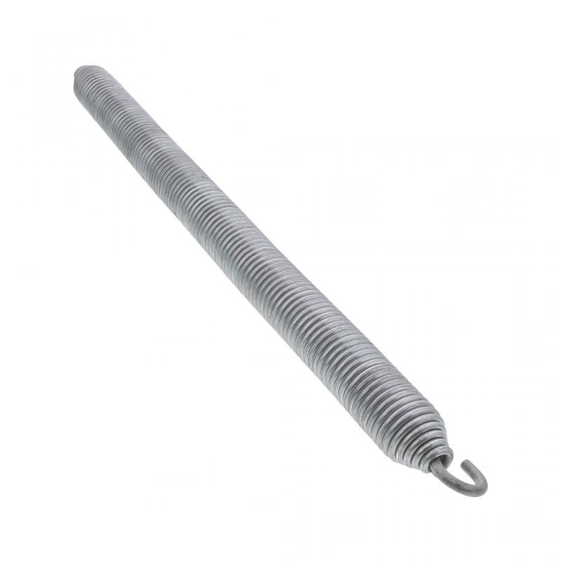 PAI INDUSTRIES ­-­ 804321 ­-­ HOOD SPRING REPLACES MACK 57QL261M