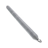 PAI INDUSTRIES ­-­ 804321 ­-­ HOOD SPRING REPLACES MACK 57QL261M
