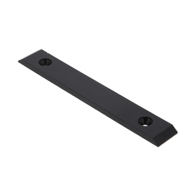 PAI INDUSTRIES ­-­ 804322OEM ­-­ WEATHERSTRIP REPLACES MACK 71RU21342