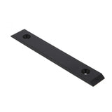 PAI INDUSTRIES ­-­ 804322OEM ­-­ WEATHERSTRIP REPLACES MACK 71RU21342
