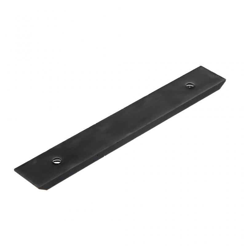 PAI INDUSTRIES ­-­ 804322OEM ­-­ WEATHERSTRIP REPLACES MACK 71RU21342
