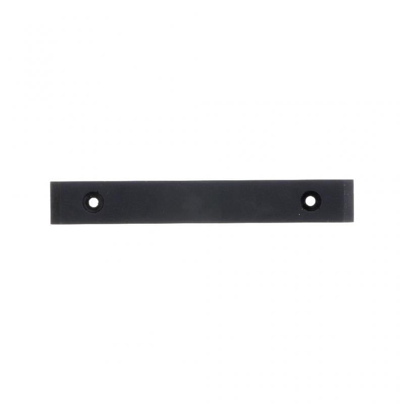 PAI INDUSTRIES ­-­ 804322OEM ­-­ WEATHERSTRIP REPLACES MACK 71RU21342