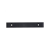 PAI INDUSTRIES ­-­ 804322OEM ­-­ WEATHERSTRIP REPLACES MACK 71RU21342