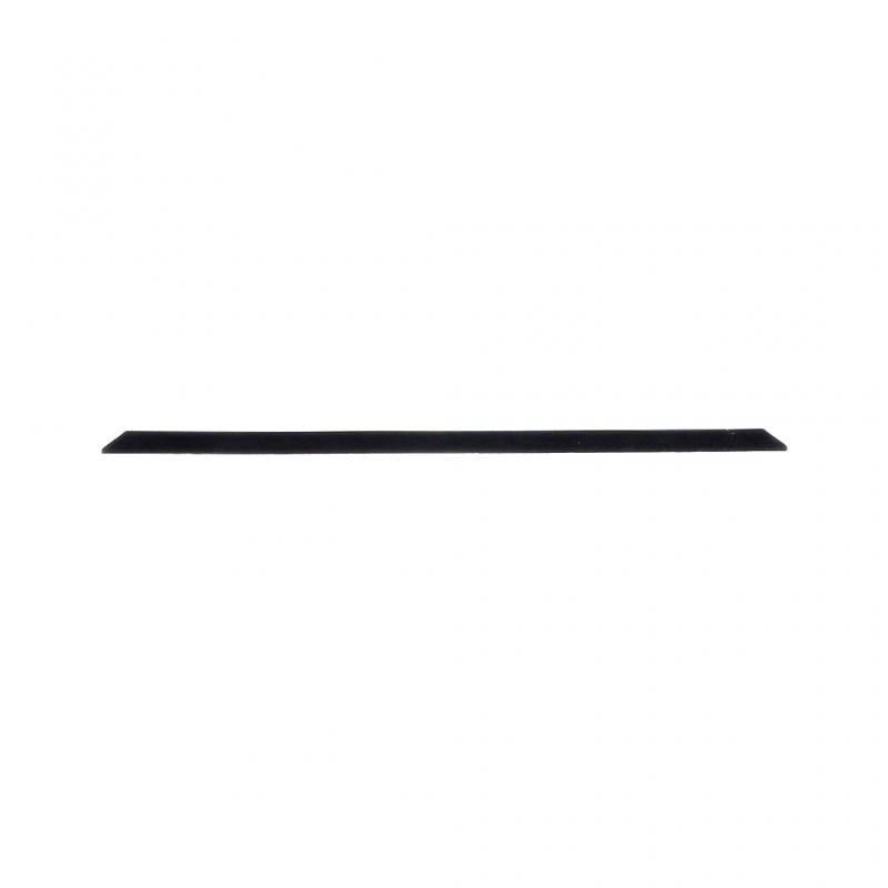 PAI INDUSTRIES ­-­ 804322OEM ­-­ WEATHERSTRIP REPLACES MACK 71RU21342