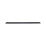 PAI INDUSTRIES ­-­ 804322OEM ­-­ WEATHERSTRIP REPLACES MACK 71RU21342