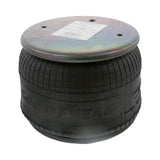 PAI INDUSTRIES ­-­ 804328 ­-­ AIR SPRING REPLACES GOODYEAR 1R12-309