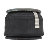 PAI INDUSTRIES ­-­ 804328 ­-­ AIR SPRING REPLACES GOODYEAR 1R12-309