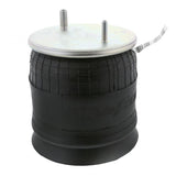 PAI INDUSTRIES ­-­ 804329 ­-­ AIR SPRING REPLACES GOODYEAR 1R11-166
