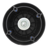 PAI INDUSTRIES ­-­ 804329 ­-­ AIR SPRING REPLACES GOODYEAR 1R11-166