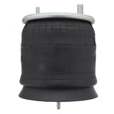 PAI INDUSTRIES ­-­ 804329 ­-­ AIR SPRING REPLACES GOODYEAR 1R11-166