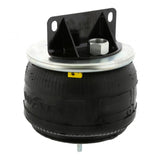 PAI INDUSTRIES ­-­ 804330 ­-­ AIR SPRING REPLACES GOODYEAR 1R11-268
