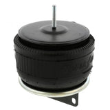 PAI INDUSTRIES ­-­ 804330 ­-­ AIR SPRING REPLACES GOODYEAR 1R11-268