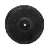 PAI INDUSTRIES ­-­ 804330 ­-­ AIR SPRING REPLACES GOODYEAR 1R11-268